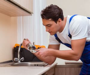 About Sewer Line Pros Menomonee Falls, WI